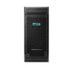 foto de SERVIDOR HPE ML110 GEN10 4208 1P 16G 8