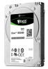 foto de DISCO 2.5 SEAGATE EXOS 1.2TB SAS3 128MB