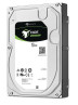 foto de DISCO SEAGATE EXOS 4TB SATA3 256MB