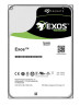 foto de DISCO SEAGATE EXOS X16 16TB SAS3 256MB