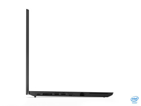 foto de Lenovo ThinkPad L15 Portátil Negro 39,6 cm (15.6) 1920 x 1080 Pixeles Intel® Core™ i5 de 10ma Generación 16 GB DDR4-SDRAM 512 GB SSD Wi-Fi 6 (802.11ax) Windows 10 Pro