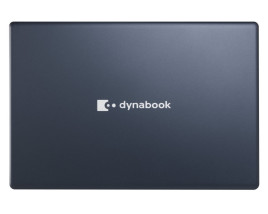 foto de Dynabook Satellite Pro C50-H-10W DDR4-SDRAM Portátil 39,6 cm (15.6) 1920 x 1080 Pixeles Intel® Core™ i3 de 10ma Generación 8 GB 256 GB SSD Wi-Fi 5 (802.11ac) Azul