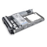 foto de DISCO DURO DELL 900GB 15K RPM SAS 512N 2,5IN HOT-PLUG
