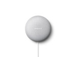 foto de ALTAVOZ INTELIGENTE GOOGLE NEST MINI TIZA
