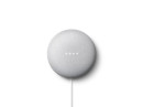foto de ALTAVOZ INTELIGENTE GOOGLE NEST MINI TIZA