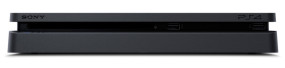 foto de Sony PlayStation 4 Slim 500GB + FIFA 21 Wifi Negro