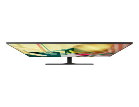 foto de Samsung Series 7 QE55Q70TAT 139,7 cm (55) 4K Ultra HD Smart TV Wifi Negro