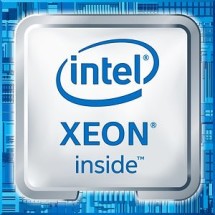 foto de DELL PowerEdge R330 servidor 3 GHz 8 GB Bastidor (1U) Intel® Xeon® E3 v6 350 W DDR4-SDRAM