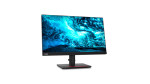 foto de MONITOR LENOVO THINKVISION T23i 23 IPS FHD HDMI VGA DP USB AJUS PIV