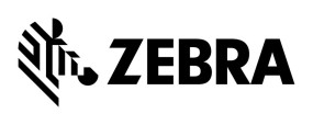 foto de Zebra CBA-U46-S07ZAR accesorio para lector de código de barras