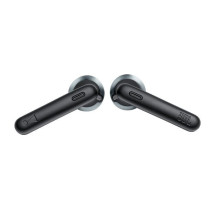 foto de JBL TUNE 220TWS Auriculares Dentro de oído Negro Bluetooth