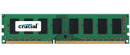 foto de DDR3L CRUCIAL 4GB 1600