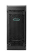foto de SERVIDOR HPE PROLIANT ML110 G10 96 TB 2,1 GHZ 16 GB