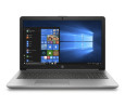 foto de PORTATIL HP 250 I3-1005G1 8GB 256GBSSD 15,6 FREEDOS