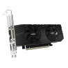 foto de TARJETA GRAFICA GIGABYTE GTX 1650 D6 OC 4GB LP