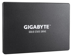 foto de SSD GIGABYTE AORUS 256GB NAND FLASH