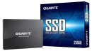 foto de SSD GIGABYTE AORUS 256GB NAND FLASH