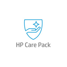 foto de HP UB0E0E Care Pack
