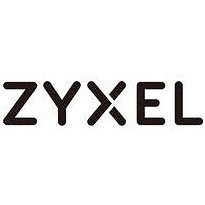 foto de LICENCIA ZYXEL LIC-CCF-ZZ0043F ACTUALIZACION DE SOFTWARE