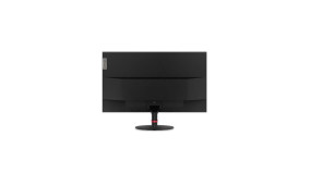 foto de Lenovo ThinkVision S24q-10 60,5 cm (23.8) 2560 x 1440 Pixeles Quad HD LED Negro
