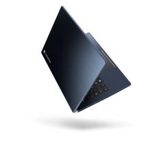 foto de Dynabook Portégé X30L-G-115 Portátil 33,8 cm (13.3) Full HD Intel® Core™ i7 16 GB DDR4-SDRAM 512 GB SSD Wi-Fi 6 (802.11ax) Windows 10 Pro Azul