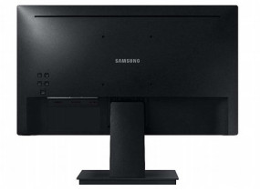foto de Samsung S24A310NHU 61 cm (24) 1920 x 1080 Pixeles Full HD LCD Negro