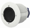 foto de SENSOR MOBOTIX M73 4K 45º IR