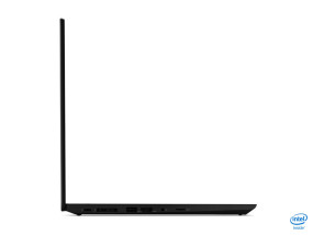 foto de Lenovo ThinkPad T15 Portátil 39,6 cm (15.6) 1920 x 1080 Pixeles Intel® Core™ i5 de 10ma Generación 8 GB DDR4-SDRAM 512 GB SSD Wi-Fi 6 (802.11ax) Windows 10 Pro Negro