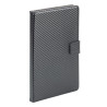 foto de FUNDA TABLET MAILLON ROTATE STAND CASE SAMSUNG A7 10,4