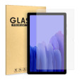 foto de Maillon Technologique MTTGA7 protector de pantalla para tableta Samsung 1 pieza(s)