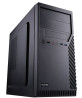 foto de PC DIFFERO DFi3108-01 i3 10100 8GB SSD 240 EUROGARANTIA 3AÑOS