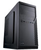 foto de PC DIFFERO DFI5108-01 I5 10400 8GB SSD 240 EUROGARANTIA 3AÑOS