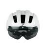 foto de Skateflash Atomic Negro, Blanco