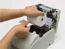 foto de IMP EPSON TM-U220PD CORTADOR MANUAL