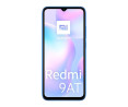 foto de SMARTPHONE XIAOMI REDMI 9AT 6,53'' 2GB/32GB 4G-LTE 5/13MPX DUALSIM AZUL