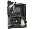 foto de PLACA BASE GIGABYTE B450 AORUS ELITE V2 AM4 ATX 4XDDR4