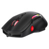 foto de RATON SCORPION GAMING G945 RGB