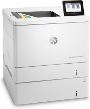 foto de HP Color LaserJet Enterprise M555x 1200 x 1200 DPI A4 Wifi