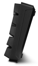 foto de Ozone Tactical teclado USB + Bluetooth Negro