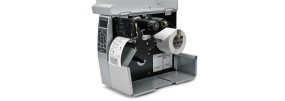 foto de Zebra ZT510 impresora de etiquetas Transferencia térmica 300 x 300 DPI