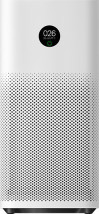foto de Xiaomi Mi Air Purifier 3H 45 m² 64 dB 38 W Negro, Blanco