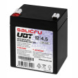 foto de BATERIA SAI SALICRU UBT 12/4,5