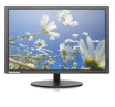 foto de Lenovo ThinkVision T2054P 49,5 cm (19.5) 1440 x 900 Pixeles WXGA+ LED Negro
