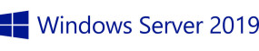 foto de Hewlett Packard Enterprise Microsoft Windows Server 2019 10 licencia(s) Licencia Alemán, Inglés, Español, Francés, Italiano, Japonés