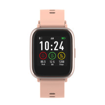 foto de Denver SW-161ROSE smartwatch/sport watch 3,3 cm (1.3) IPS Rosa