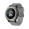 foto de SMARTWATCH DENVER SW-510 GRIS