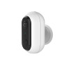 foto de CAMARA DENVER IP EXTERIOR IOB-207 1080P