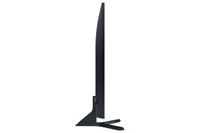 foto de Samsung UE65TU8502U 165,1 cm (65) 4K Ultra HD Smart TV Wifi Negro