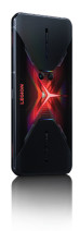 foto de Lenovo Legion Phone Duel 16,9 cm (6.65) SIM doble Android 10.0 5G USB Tipo C 12 GB 256 GB 5000 mAh Negro