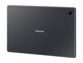 foto de Samsung Galaxy Tab SM-T500N 32 GB 26,4 cm (10.4) Qualcomm Snapdragon 3 GB Wi-Fi 5 (802.11ac) Android 10 Gris